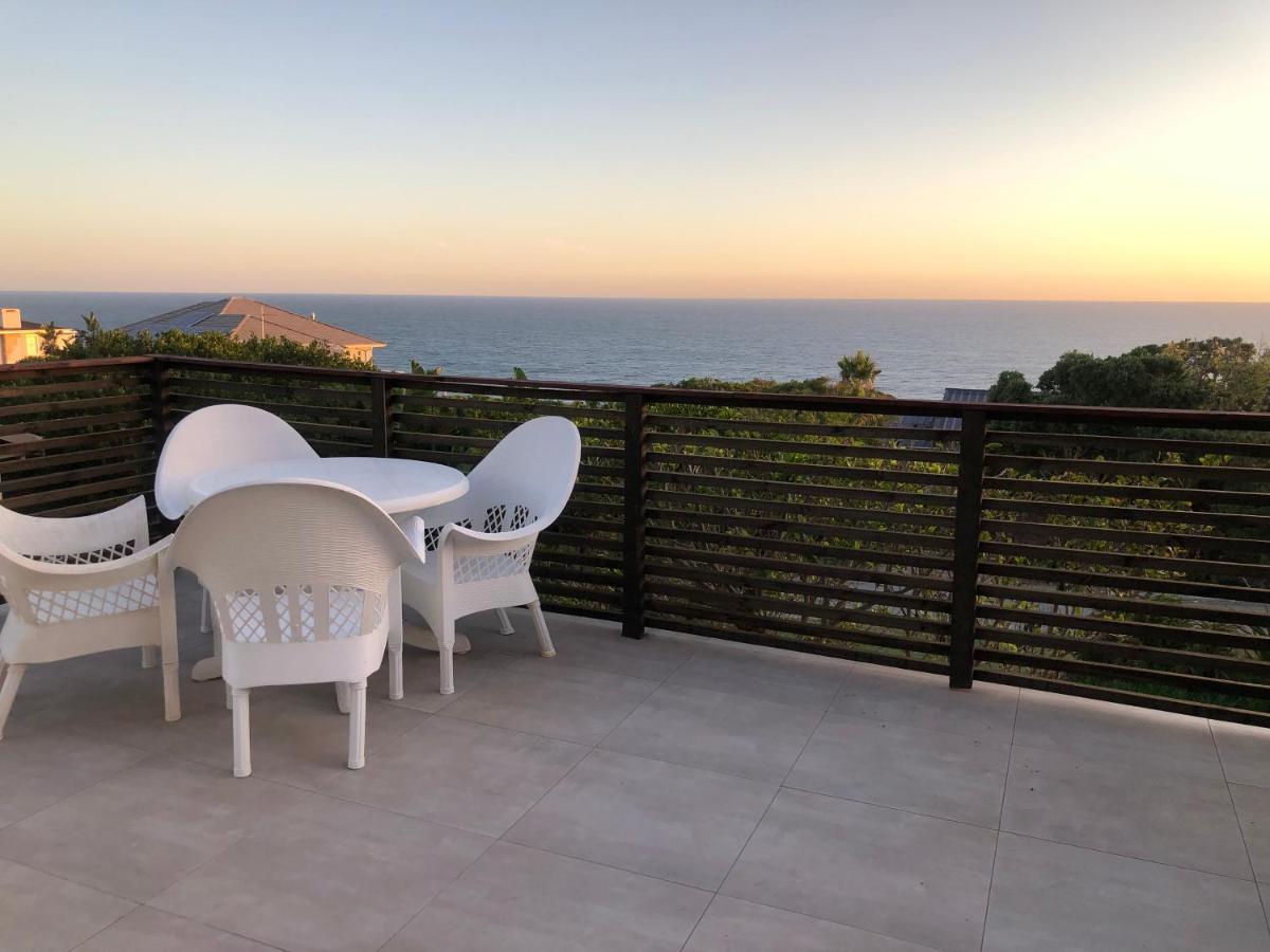 Apartamento Bloudam Wildernis Exterior foto