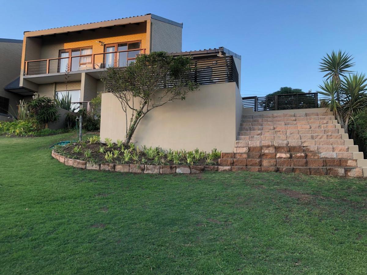 Apartamento Bloudam Wildernis Exterior foto