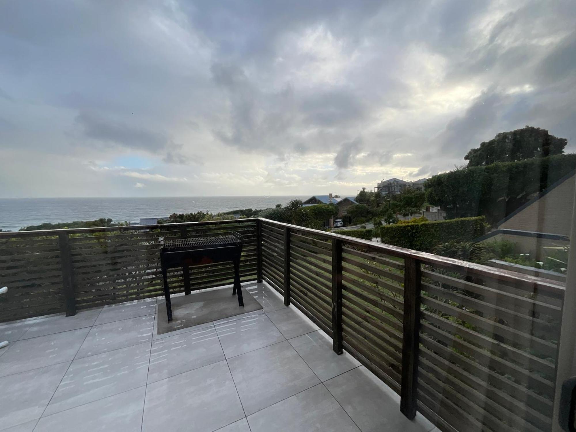 Apartamento Bloudam Wildernis Exterior foto