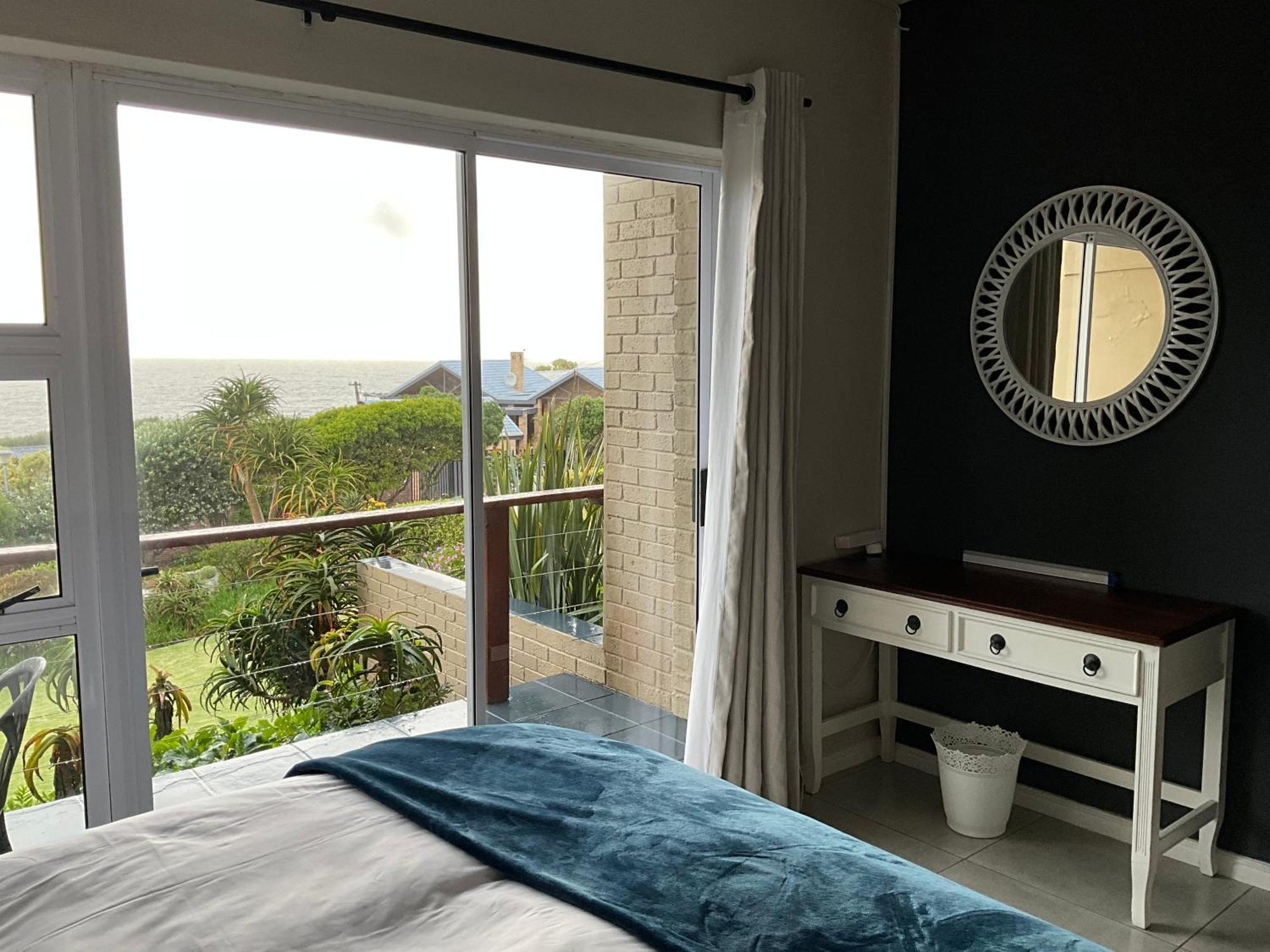 Apartamento Bloudam Wildernis Exterior foto